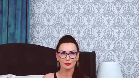 Snapshot of pamandrews chatting on March 2025 02:08:02 AM Pam online show from March 2025 02:08:02 AM