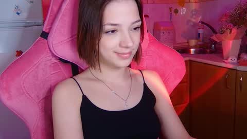 Pam online show from March 2026 06:42:02 PM