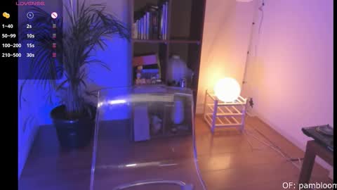     online show from November 2025 11:03:01 PM