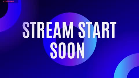 Snapshot of pambloom_ chatting on June 2026 07:07:02 PM online show from June 2026 07:07:02 PM