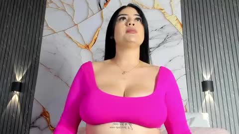 Snapshot of pame__miller chatting on May 2026 12:13:02 PM Pamela online show from May 2026 12:13:02 PM