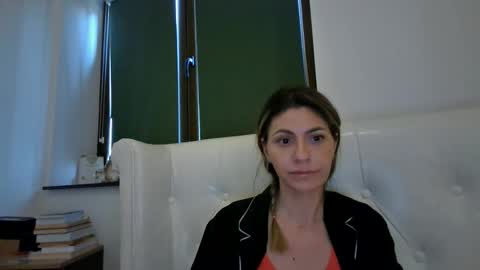 Pamela051087 online show from April 2026 02:20:01 PM