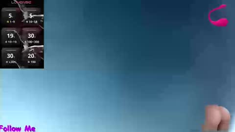 pamela_2863 online show from March 2026 10:47:02 PM