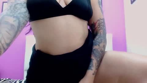 pamela_666_ online show from January 2026 06:43:02 PM