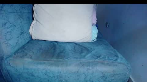 pamela_black_bigcock online show from November 2025 12:17:01 PM