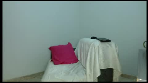 Snapshot of pamela_black_bigcock chatting on June 2026 08:04:01 PM pamela_black_bigcock online show from June 2026 08:04:01 PM