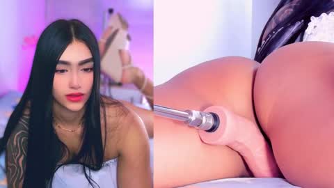 ..   online show from January 2026 11:03:02 AM