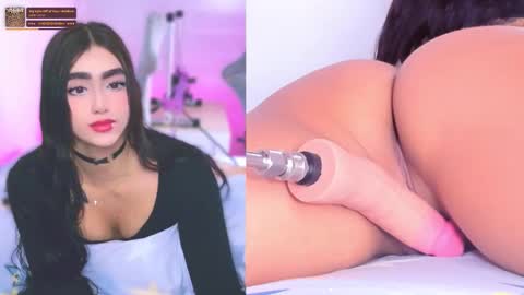 ..   online show from February 2026 11:04:02 AM