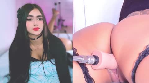 ..   online show from March 2026 11:03:01 AM