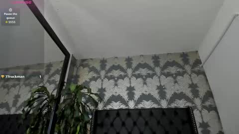  Pamela online show from April 2026 10:34:02 PM