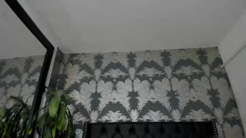 Snapshot of pamela_di_angelo chatting on June 2026 11:18:01 PM Pamela online show from June 2026 11:18:01 PM