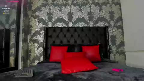 Snapshot of pamela_di_angelo chatting on June 2026 01:10:02 AM Pamela online show from June 2026 01:10:02 AM