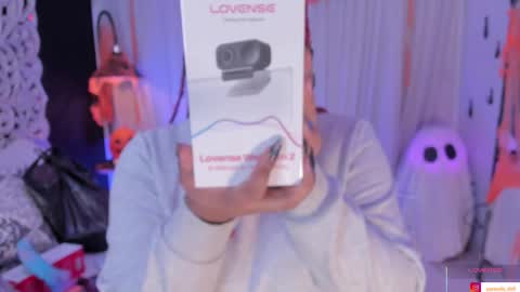 pamela online show from October 2025 04:02:02 AM