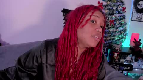 pamela online show from December 2025 03:24:01 AM