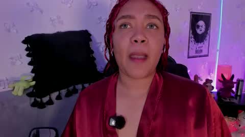 pamela online show from January 2026 03:10:02 AM