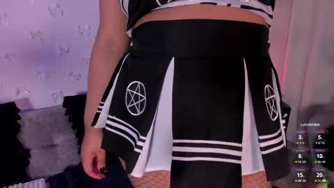 pamela online show from February 2026 06:26:01 AM