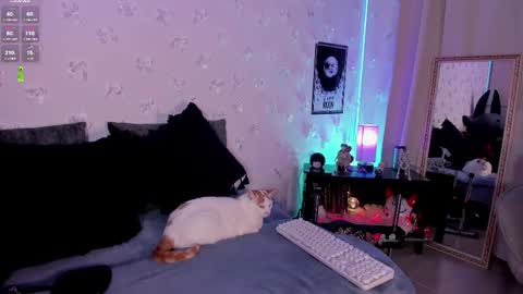 pamela online show from March 2026 05:36:01 AM