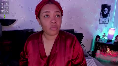 pamela online show from March 2026 03:33:02 AM