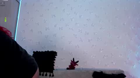 pamela online show from March 2026 03:45:02 AM