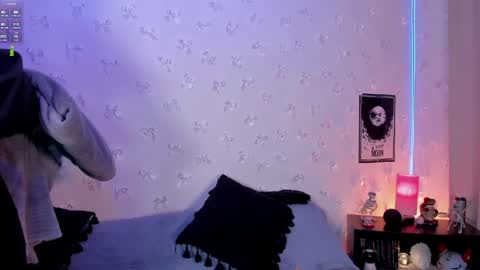 pamela online show from April 2026 04:10:02 AM