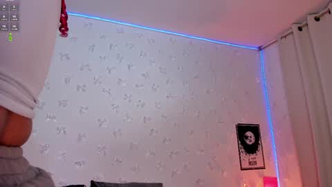 pamela online show from April 2026 03:17:01 AM