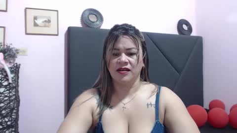 Snapshot of pamela_echeverria chatting on September 2025 10:26:02 AM pamela_echeverria online show from September 2025 10:26:02 AM