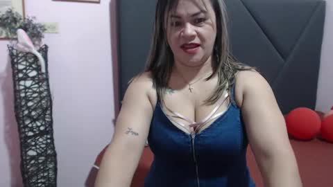Snapshot of pamela_echeverria chatting on September 2025 10:28:01 AM pamela_echeverria online show from September 2025 10:28:01 AM