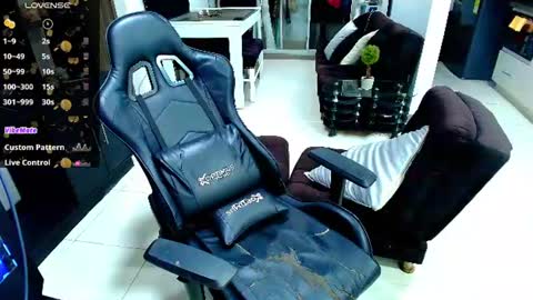 Snapshot of pamela_fith chatting on June 2026 12:32:02 AM Pame only fans pamela fit online show from June 2026 12:32:02 AM