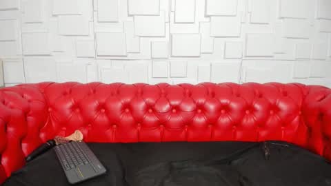 pamela_gaviria01 online show from March 2026 01:15:02 PM