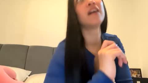 pamela_milleer online show from April 2026 04:34:01 AM