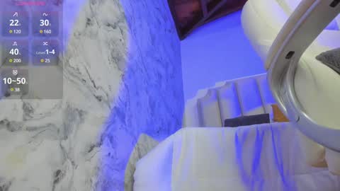 Pamela online show from January 2025 01:56:01 AM