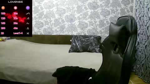 Snapshot of pamela_passion chatting on February 2025 03:59:01 AM pamela_passion online show from February 2025 03:59:01 AM