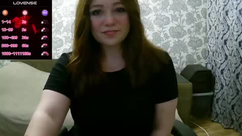 Snapshot of pamela_passion chatting on February 2025 04:22:01 AM pamela_passion online show from February 2025 04:22:01 AM
