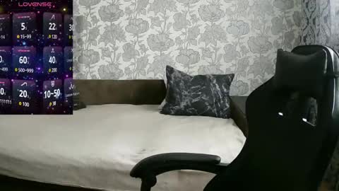 Snapshot of pamela_passion chatting on February 2025 11:33:01 AM pamela_passion online show from February 2025 11:33:01 AM