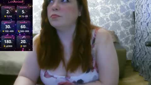 pamela_passion online show from March 2026 03:12:01 AM