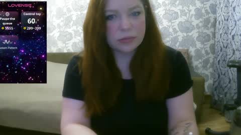 pamela_passion online show from April 2026 03:07:02 AM