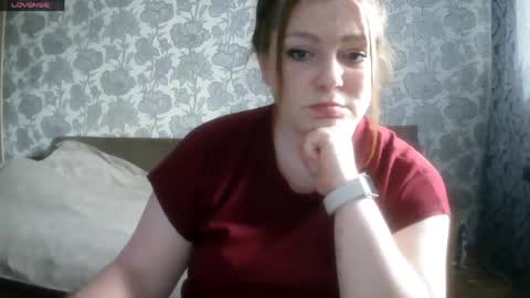 pamela_passion online show from June 2026 05:47:01 AM