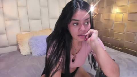 Snapshot of pamela_richardson chatting on May 2026 08:47:01 PM pamela_richardson online show from May 2026 08:47:01 PM