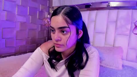 Snapshot of pamela_richardson chatting on July 2026 08:00:02 PM pamela_richardson online show from July 2026 08:00:02 PM