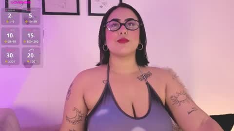 Snapshot of pamela_tomas4 chatting on July 2026 02:24:01 PM pamela_tomas4 online show from July 2026 02:24:01 PM