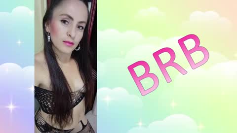 diana online show from February 2025 04:32:02 PM