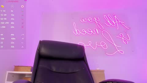 Manuela online show from February 2025 10:16:01 AM