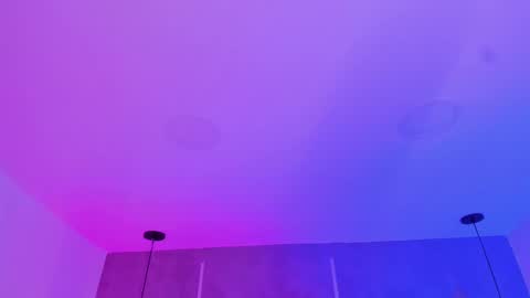 Manuela online show from September 2025 11:45:02 AM