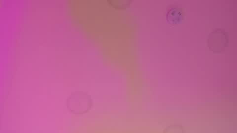 Manuela online show from November 2025 12:17:01 PM