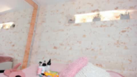 Pamela West online show from November 2025 06:59:02 PM