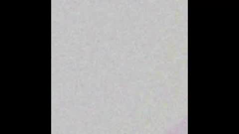 Pamela Jagger online show from December 2024 01:28:01 PM