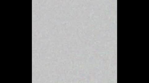 Pamela Jagger online show from December 2024 12:34:01 PM