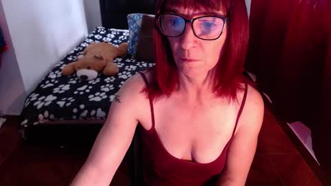 Pamela Jagger online show from February 2025 02:33:01 PM