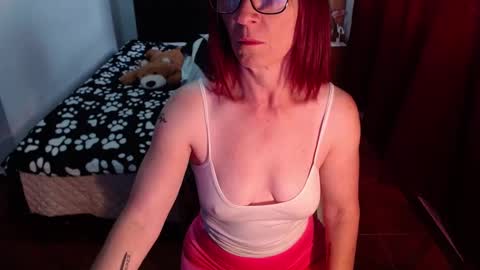 Pamela Jagger online show from March 2025 05:03:02 PM