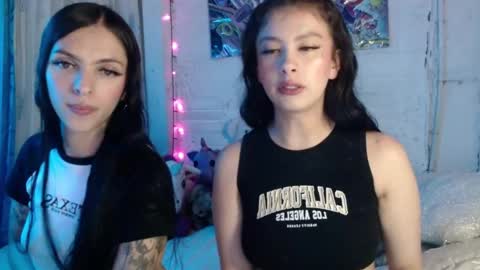 Snapshot of pamelaa_reyess chatting on March 2026 02:18:01 AM Pamela Reyess online show from March 2026 02:18:01 AM